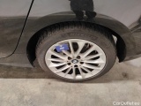  Bmw  Serie 1 BMW 1 Reeks Hatch 118iA (100 kW) 5d #32