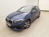  Bmw  Serie 1 BMW, 1-serie '19, BMW 1 Reeks Hatch 116d (85 kW) 5d #2