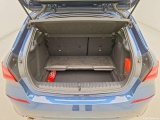  Bmw  Serie 1 BMW, 1-serie '19, BMW 1 Reeks Hatch 116d (85 kW) 5d #7