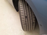  Bmw  Serie 1 BMW, 1-serie '19, BMW 1 Reeks Hatch 116d (85 kW) 5d #14
