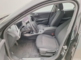  Bmw  Serie 1 BMW, 1-serie '19, BMW 1 Reeks Hatch 116dA (85 kW) 5d #3