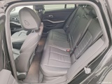  Bmw  Serie 3 BMW, 3-serie To. '18 PHEV, BMW 3 Reeks Touring 330e (215 kW) 5d #3