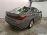  Bmw  Serie 5 BMW 5 - 2020 530eXA 184hp PHEV 4d #2