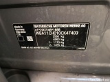 Bmw  Serie 5 BMW 5 - 2020 530eXA 184hp PHEV 4d #17