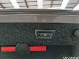  Bmw  Serie 5 BMW 5 - 2020 530eXA 184hp PHEV 4d #18