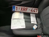 Bmw  Serie 5 BMW 5 Reeks Berline 530e 170kW 4d #4