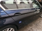  Bmw  Serie 5 BMW 5 Reeks Berline 530e 170kW 4d #33