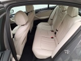  Bmw  Serie 5 BMW, 5-serie FL'20 PHEV, BMW 5 Reeks Berline 530e 215kW 4d #4