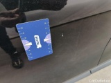  Bmw  X1 BMW  sDrive16dA (85 kW) 5d #34