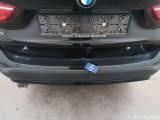  Bmw  X1 BMW  sDrive16dA (85 kW) 5d #41