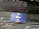  Bmw  X1 BMW  sDrive16dA (85 kW) 5d #63
