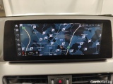  Bmw  X2 BMW  xDrive25e 162kW 5d #6