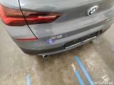  Bmw  X2 BMW  xDrive25e 162kW 5d #21