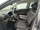  Citroen  C3 Citroën  Aircross 1.2 PureTech 110 S&S MAN6 Feel 5d #3