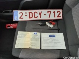  Citroen  C3 Citroën  Aircross 1.2 PureTech 110 S&S MAN6 Feel 5d #4