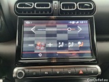 Citroen  C3 Citroën  Aircross 1.2 PureTech 110 S&S MAN6 Feel 5d #22
