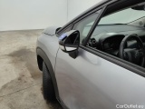  Citroen  C3 Citroën  Aircross 1.2 PureTech 110 S&S MAN6 Feel 5d #27