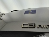 Citroen  C3 Citroën  Aircross 1.2 PureTech 110 S&S MAN6 Feel 5d #49