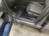  Citroen  C5 Aircross Citroën  1.2 PureTech 130 S&S EAT8 Live 5d #36