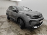  Citroen  C5 Aircross Citroën  1.5 BlueHDi 130 S&S EAT8 PLUS 5d #8