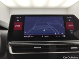  Citroen  C5 Aircross Citroën  1.5 BlueHDi 130 S&S EAT8 PLUS 5d #13