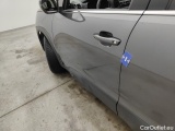  Citroen  C5 Aircross Citroën  1.5 BlueHDi 130 S&S EAT8 PLUS 5d #27
