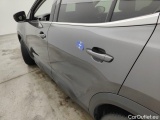  Citroen  C5 Aircross Citroën  1.5 BlueHDi 130 S&S EAT8 PLUS 5d #29