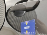  Citroen  C5 Aircross Citroën  1.5 BlueHDi 130 S&S EAT8 PLUS 5d #32