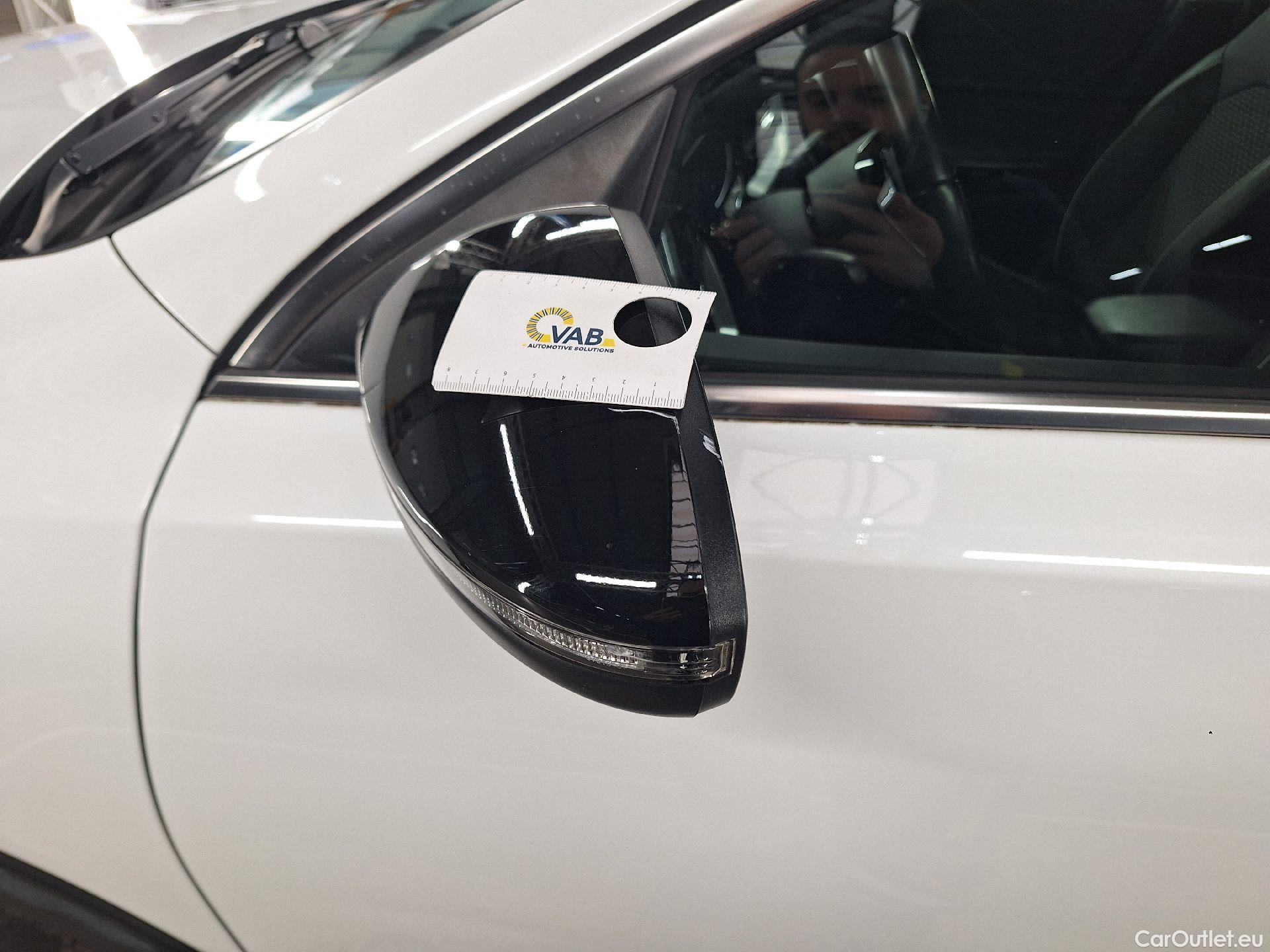  KIA  XCeed Kia,  '19, KIA  1.0 T-GDi 120 Pulse 5d #3