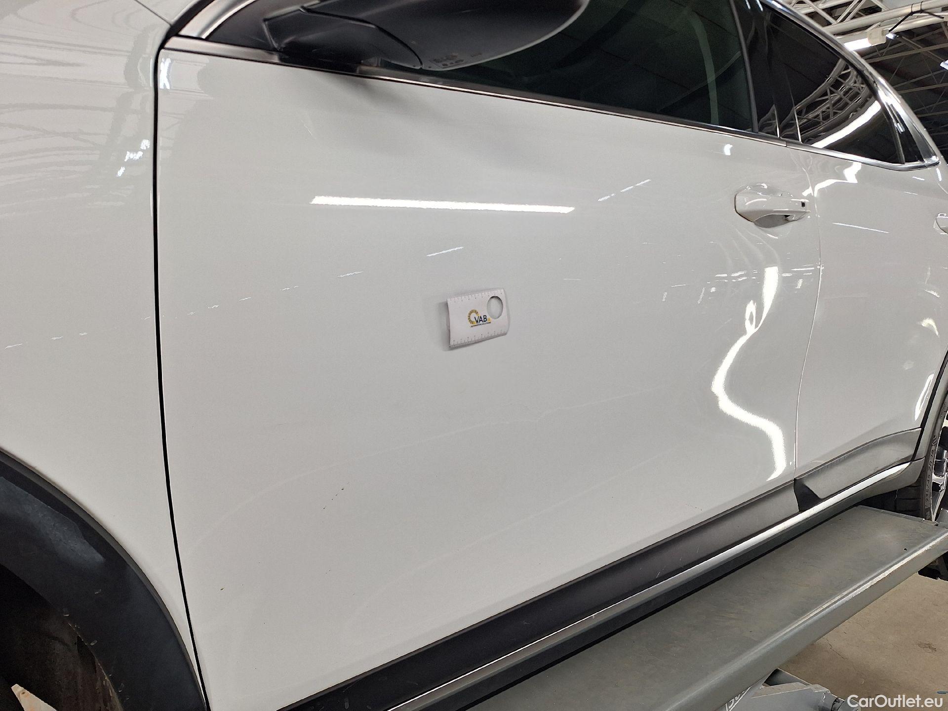  KIA  XCeed Kia,  '19, KIA  1.0 T-GDi 120 Pulse 5d #36