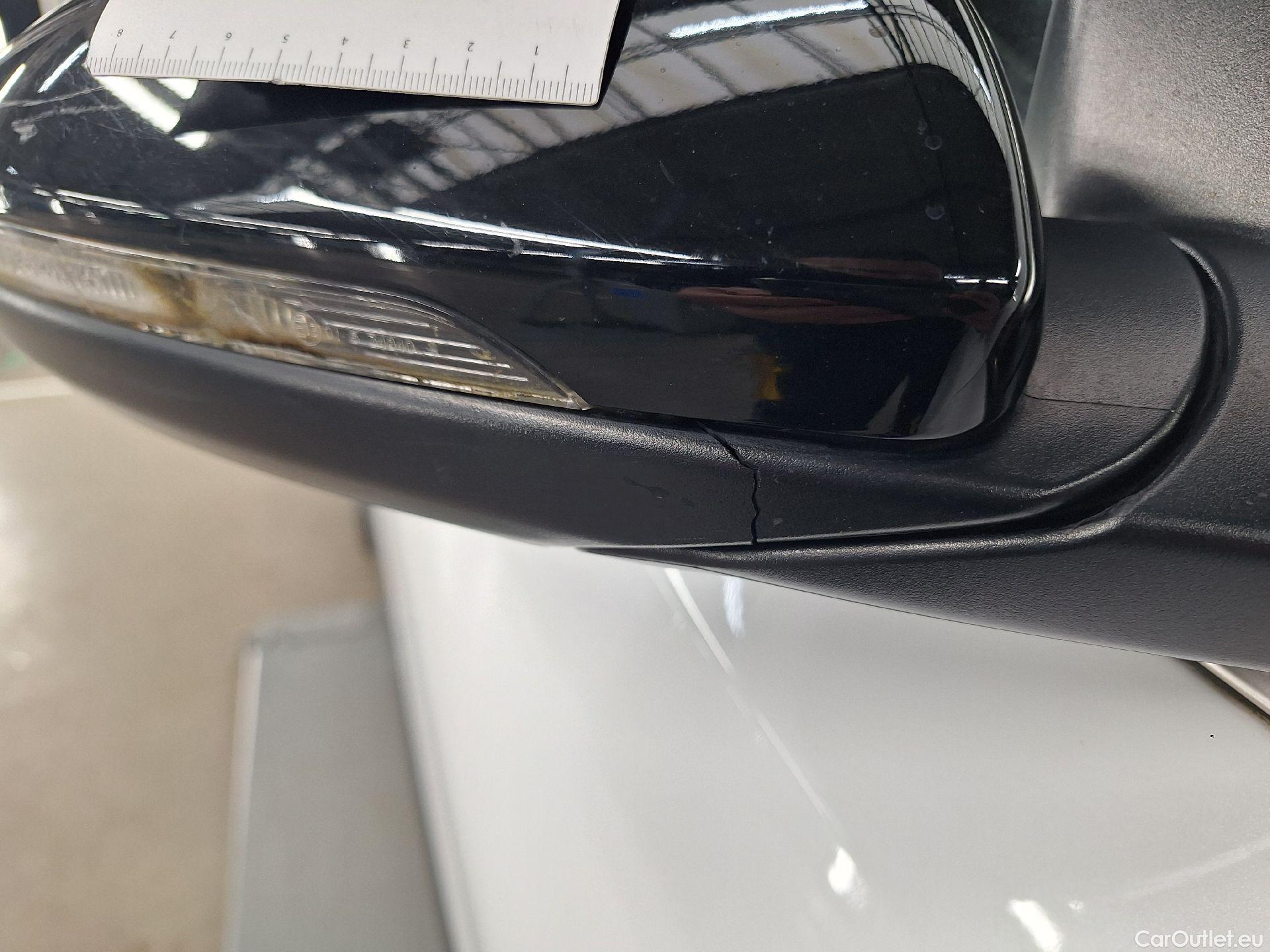  KIA  XCeed Kia,  '19, KIA  1.0 T-GDi 120 Pulse 5d #25
