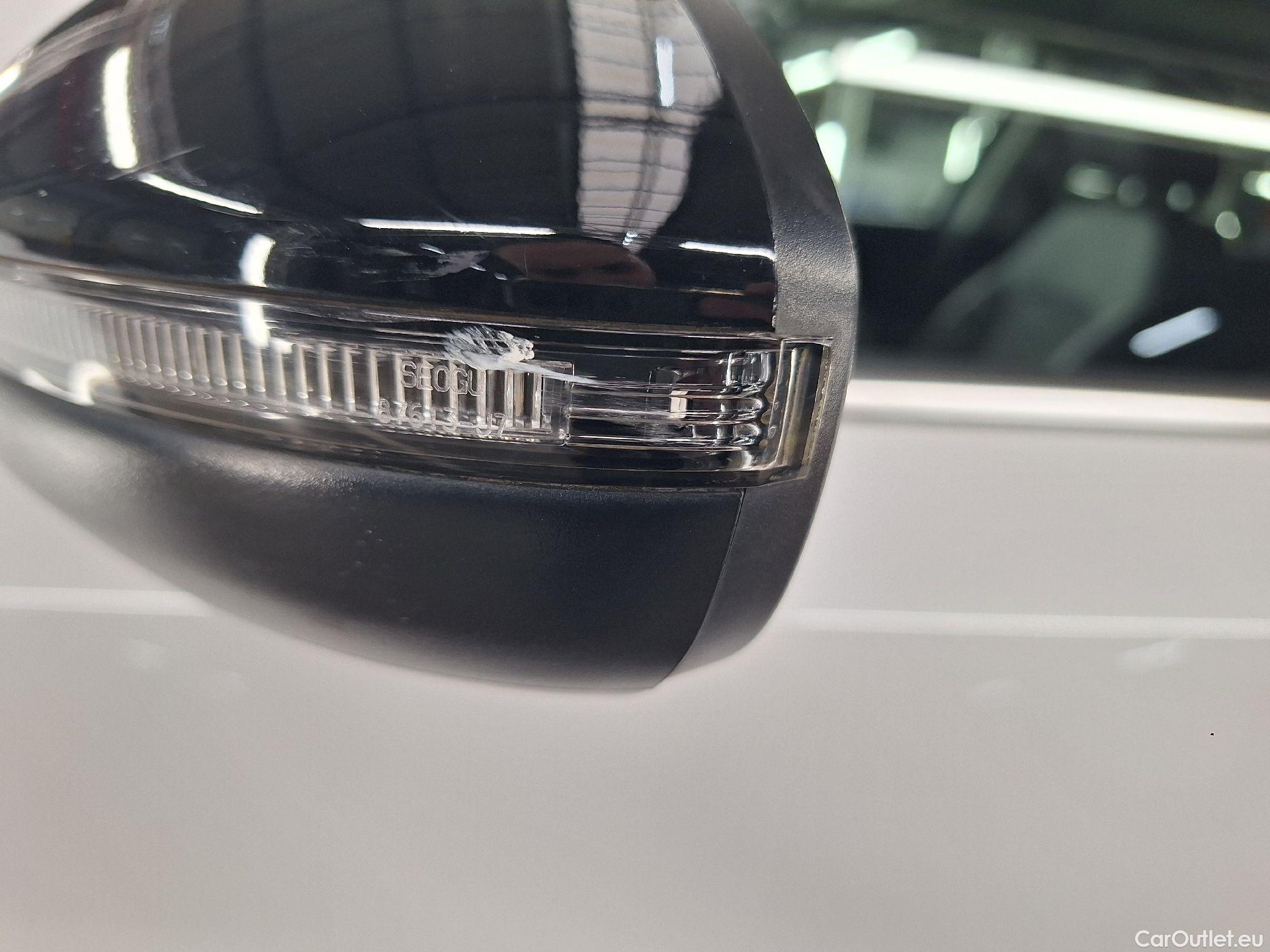 KIA  XCeed Kia,  '19, KIA  1.0 T-GDi 120 Pulse 5d #5