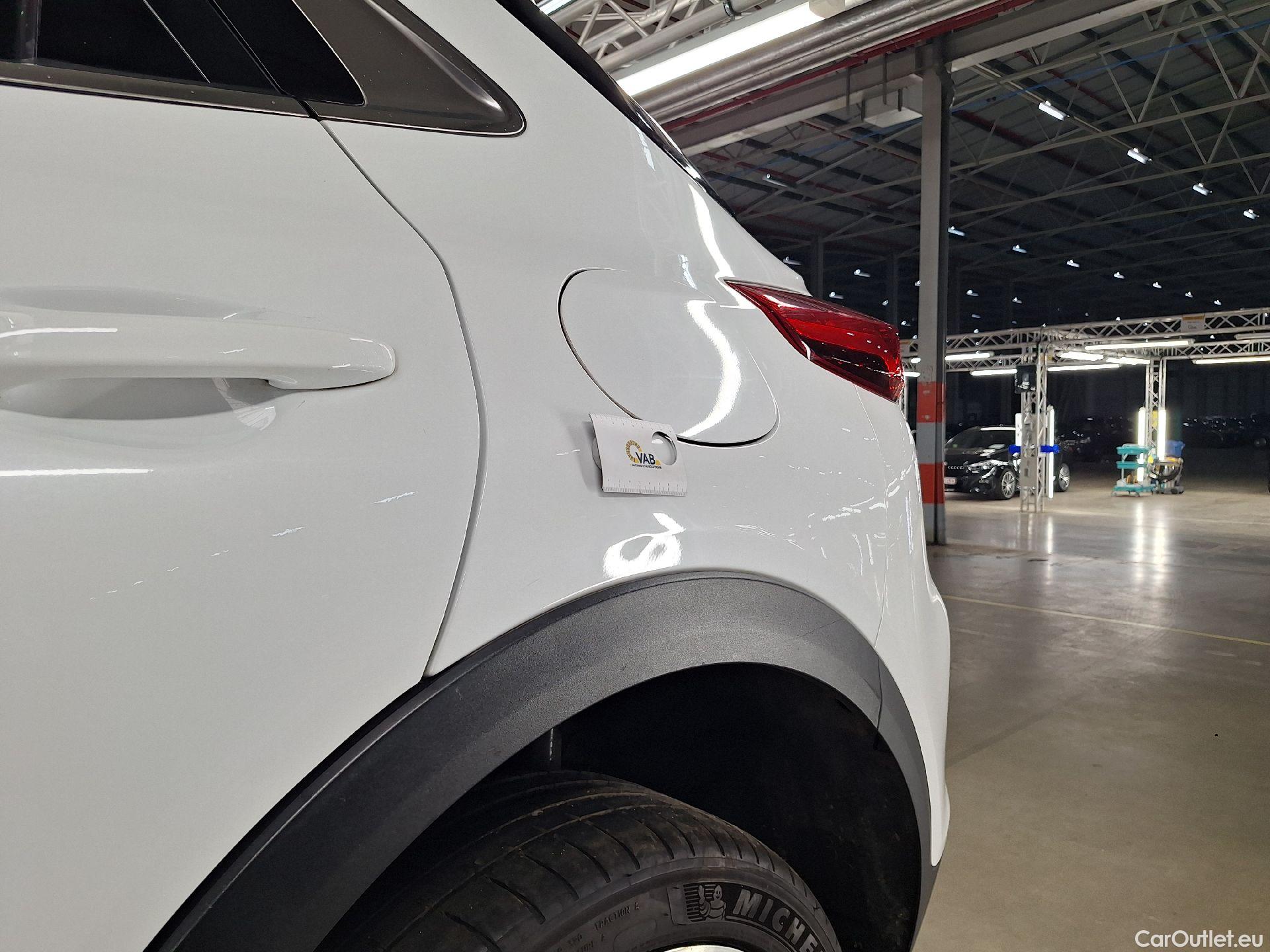  KIA  XCeed Kia,  '19, KIA  1.0 T-GDi 120 Pulse 5d #46