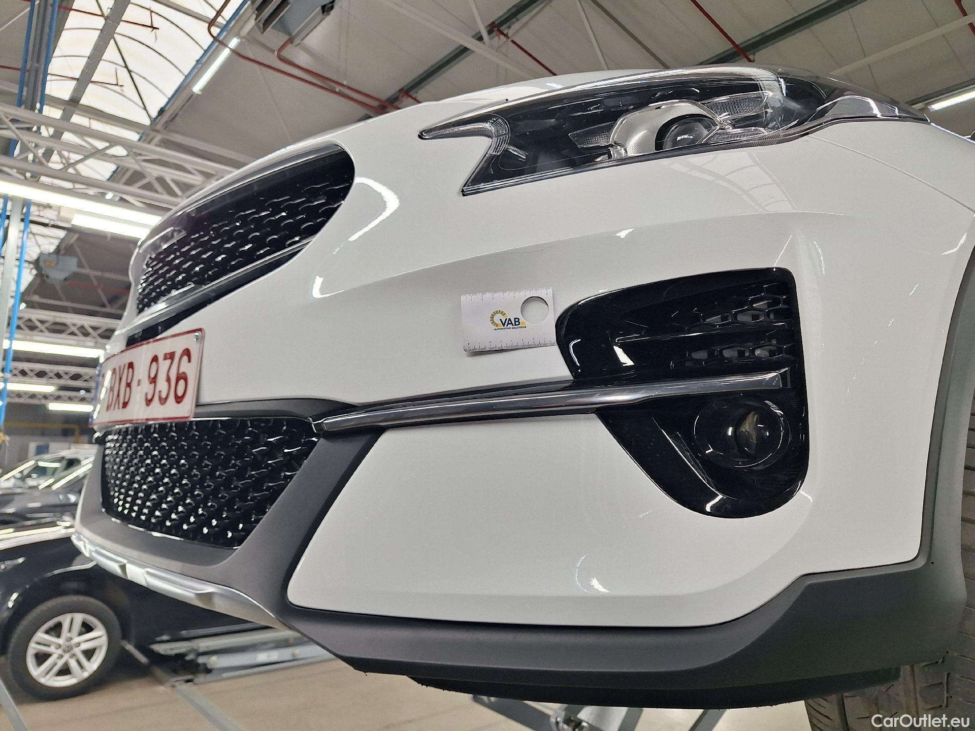  KIA  XCeed Kia,  '19, KIA  1.0 T-GDi 120 Pulse 5d #58