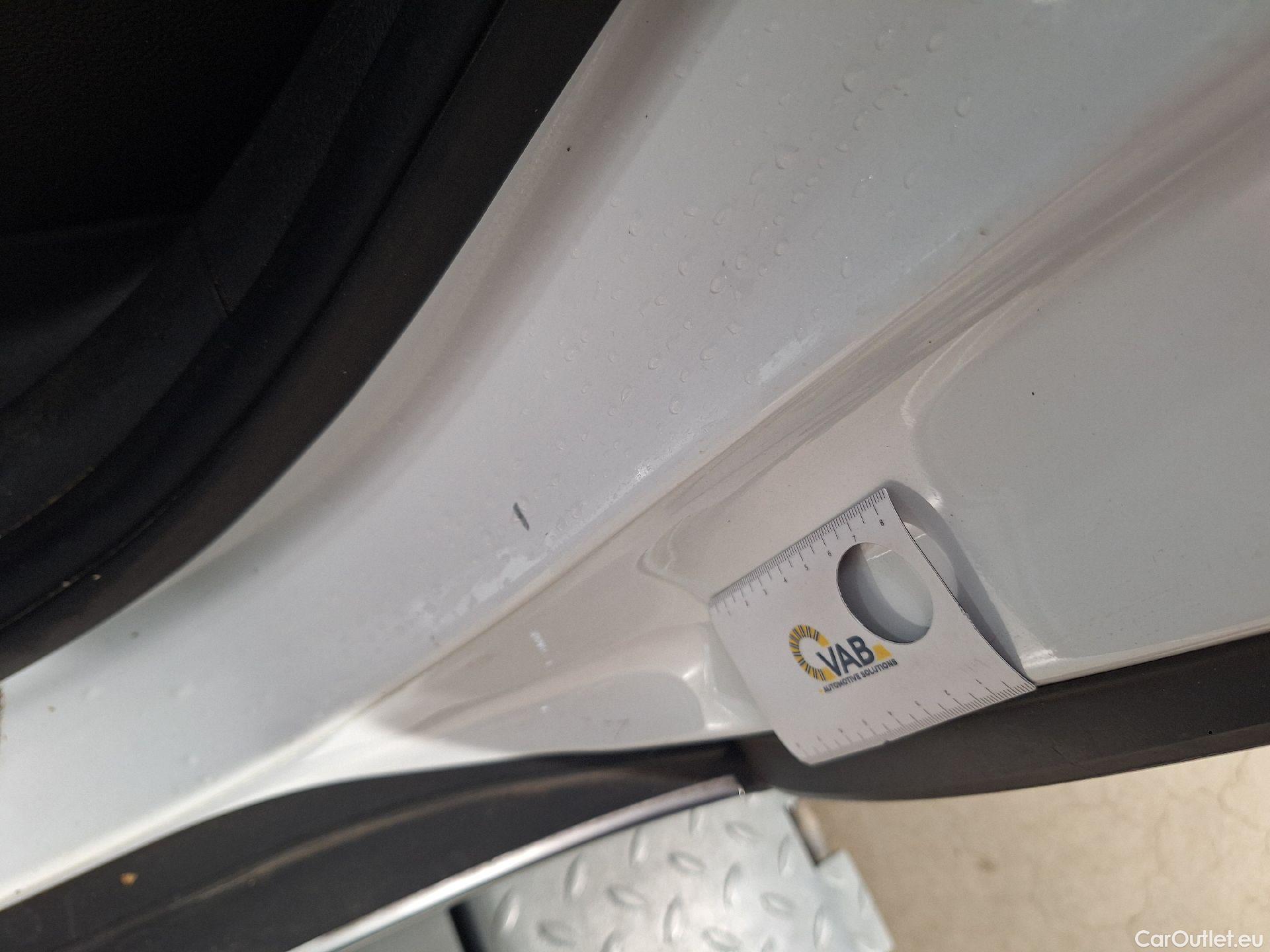  KIA  XCeed Kia,  '19, KIA  1.0 T-GDi 120 Pulse 5d #10