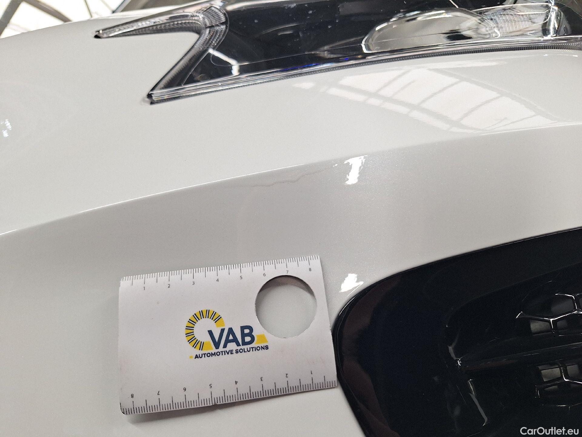  KIA  XCeed Kia,  '19, KIA  1.0 T-GDi 120 Pulse 5d #59