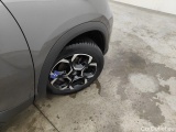  Citroen  C5 Aircross Citroën  1.5 BlueHDi 130 S&S EAT8 PLUS 5d #32