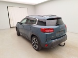  Citroen  C5 Aircross Citroën,  '18, Citroën  Hybrid 225 e-EAT8 Shine 5d #6