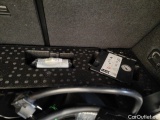  Cupra  Formentor CUPRA  1.4 e-HYBRID DSG 5d #16