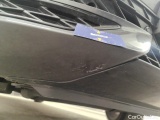 Cupra  Formentor CUPRA  1.4 e-HYBRID DSG 5d #28