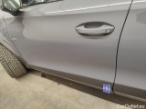  Cupra  Formentor CUPRA  1.4 e-HYBRID DSG 5d #29