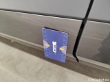  Cupra  Formentor CUPRA  1.4 e-HYBRID DSG 5d #30