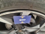  Cupra  Formentor CUPRA  1.4 e-HYBRID DSG 5d #53
