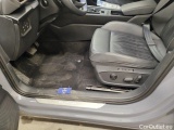  Cupra  Formentor CUPRA  1.4 e-HYBRID DSG 5d #56