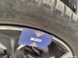  Cupra  Formentor CUPRA  1.4 e-HYBRID DSG 5d #55