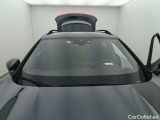  Cupra  Formentor CUPRA  1.4 e-HYBRID DSG VZ 5d #20