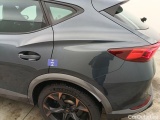  Cupra  Formentor CUPRA  1.4 e-HYBRID DSG VZ 5d #30