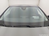  Citroen  DS3 DS 3 PureTech 100 Manual PERFORMANCE Line 5d #19