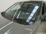  Citroen  DS3 DS 3 PureTech 100 Manual PERFORMANCE Line 5d #10