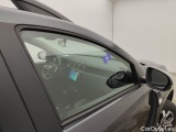  Dacia  Duster Dacia  TCe 150 EDC Prestige 5d #22